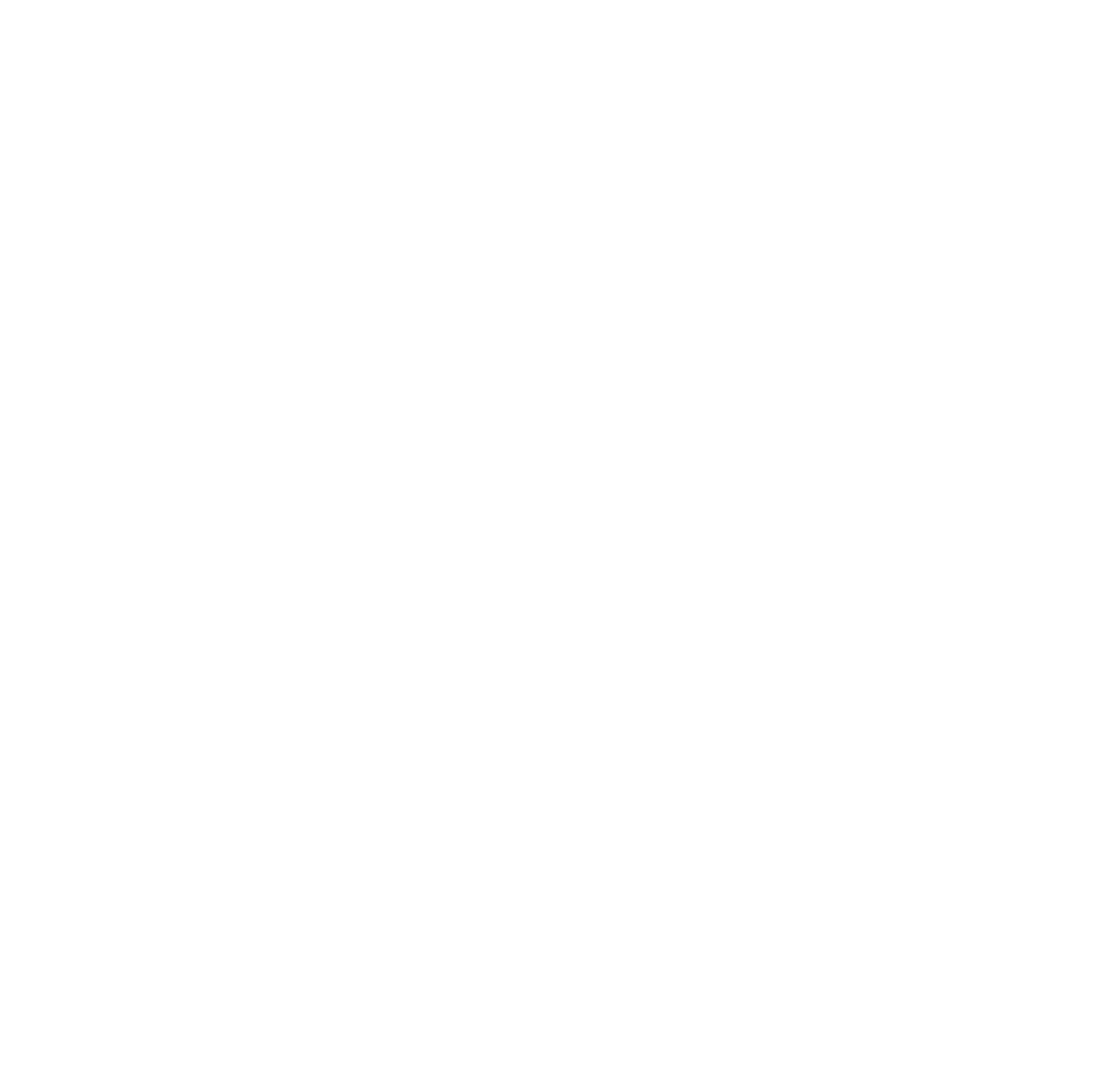 Logo Orbita